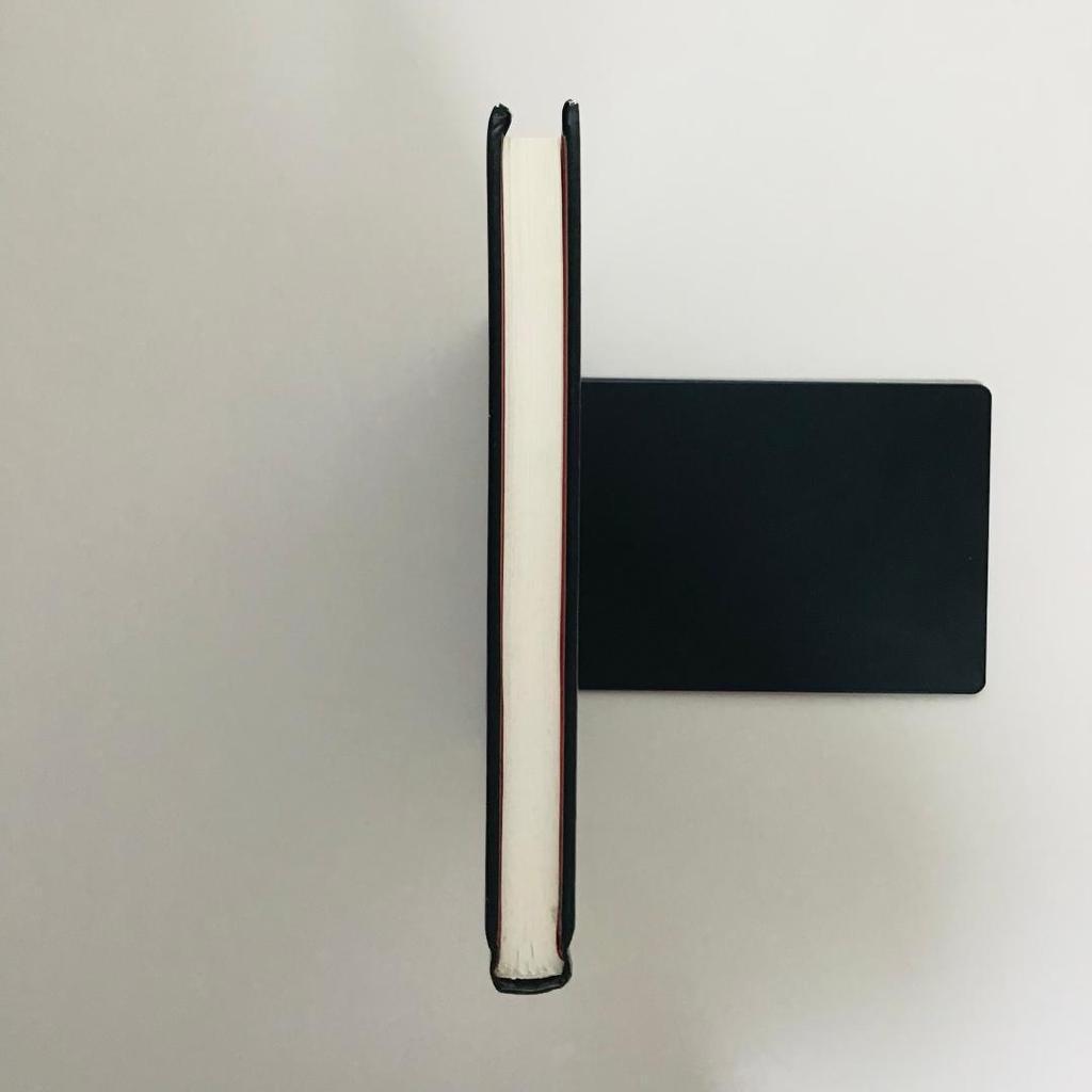 [USED] DNA Microarrays and Gene Expression