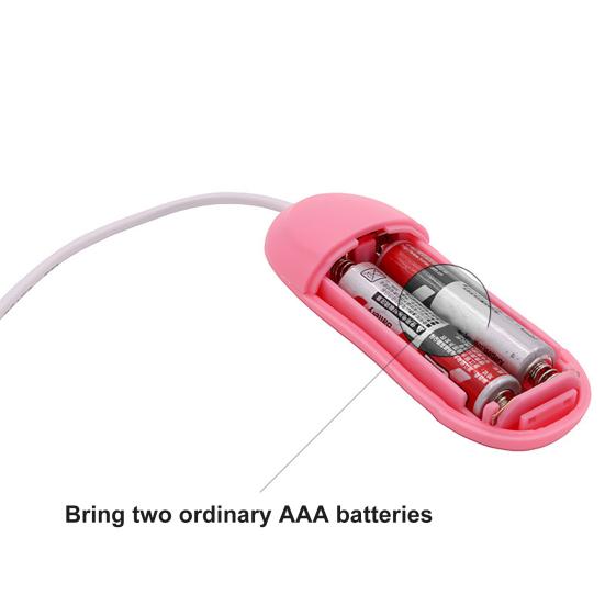 Urethral Dilator Long Lasting Promote Climax Mild Premium Penis Plug Male Sex Catheter for Indoor