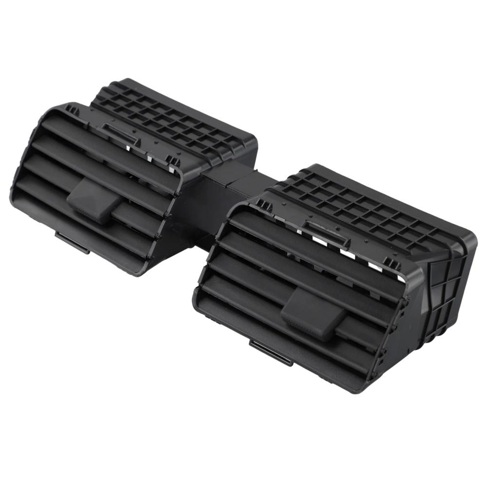 Zespół kratki nawiewu klimatyzacji deski rozdzielczej Dla Suzuki Swift 04-10 73610-77J00