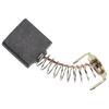 Brushes Power Tool Replacement Carbon Brushes Motors Power Tool Replacement S