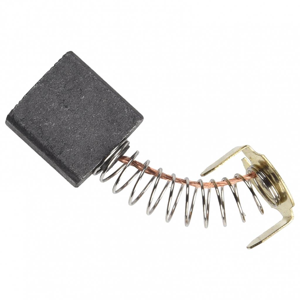 Brushes Power Tool Replacement Carbon Brushes Motors Power Tool Replacement S