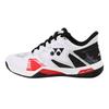 YONEX SHB-ELZ3WEX Unisex Badminton-Schuhe