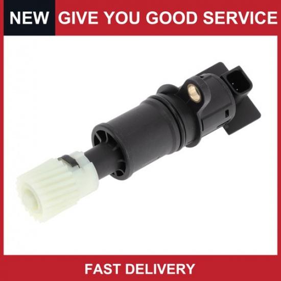 No.32702-9Z069 Transmission Speed Sensor for Nissan Xterra 3.3 2001-2004
