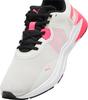 Puma Disperse Xt 3 378813-17-300 Sneakers