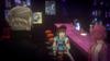 The Somnium Files Rating [PS4] AI [CERO "Z"]