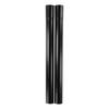 Extension Tubes Black Extension Tubes Part Plastic
