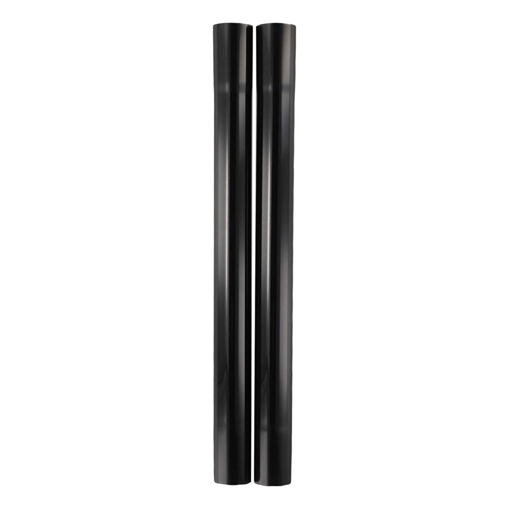 Extension Tubes Black Extension Tubes Part Plastic