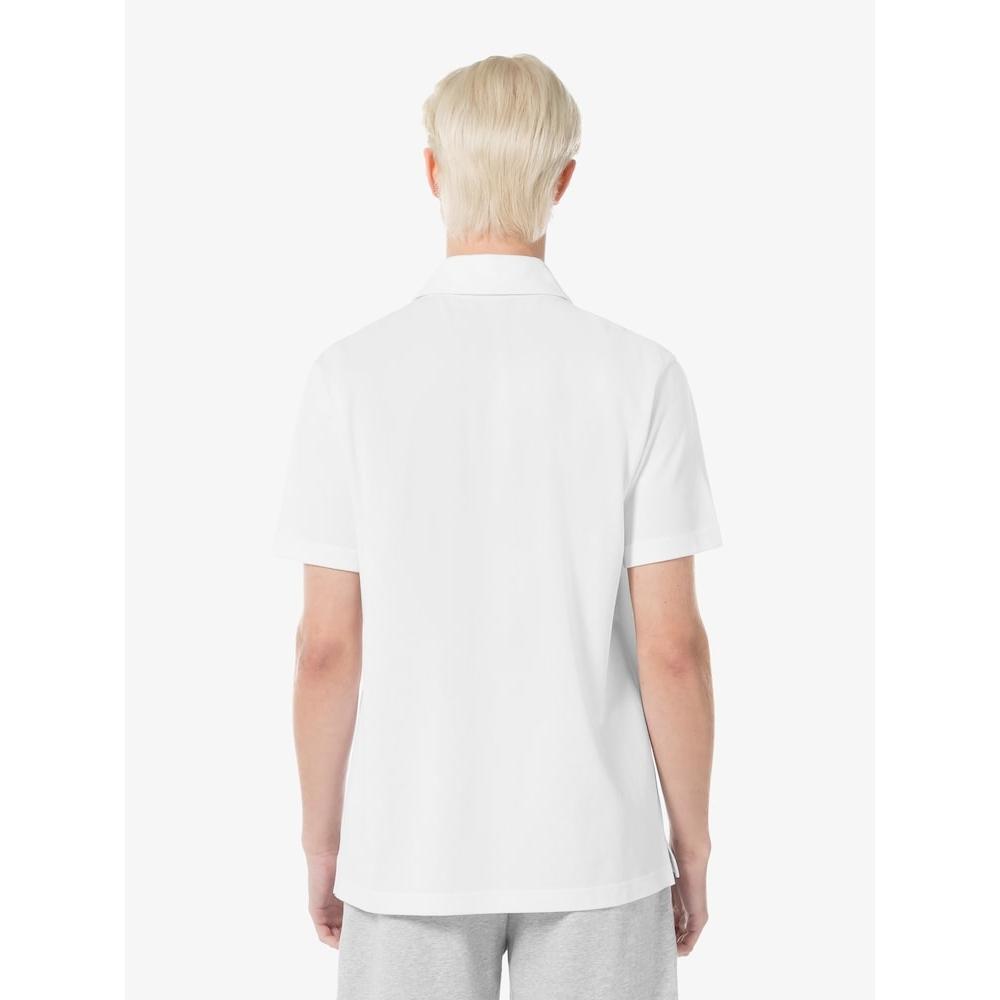 LacoSte Men S claSSic Fit Wide Collar Polo Ph118e 54g 001 q2nPh118e 54g001