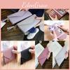 Classic Design Womens Pu Leather Clutch Wallet With Secure Hasp Closure
