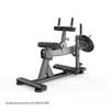 Shua SH-G6910 Calf Raise Machine with Weight Plates