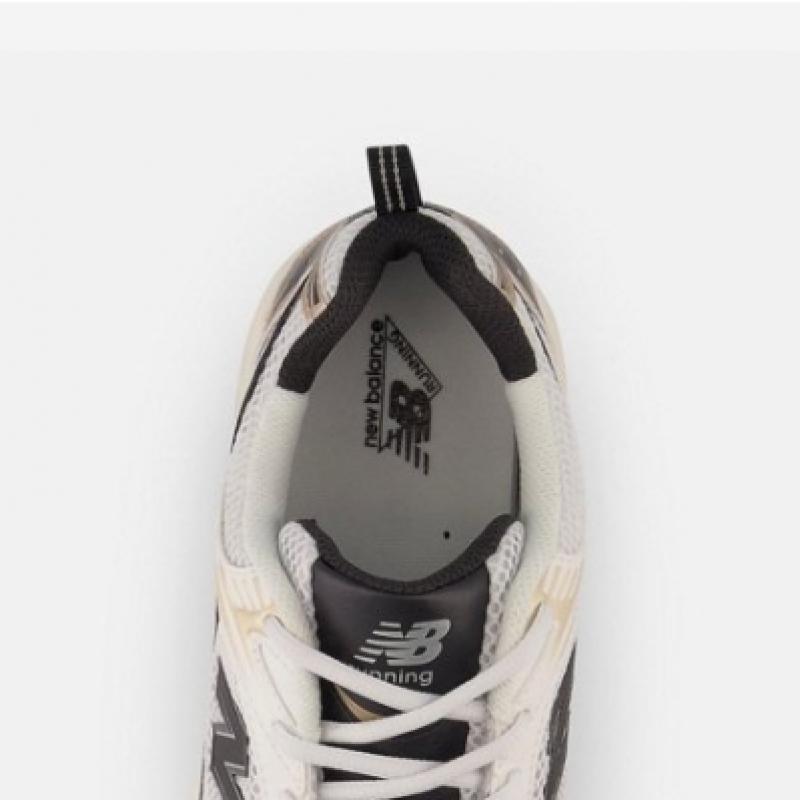 New Balance Store Genuine Sneakers Sneakers Mr530tc