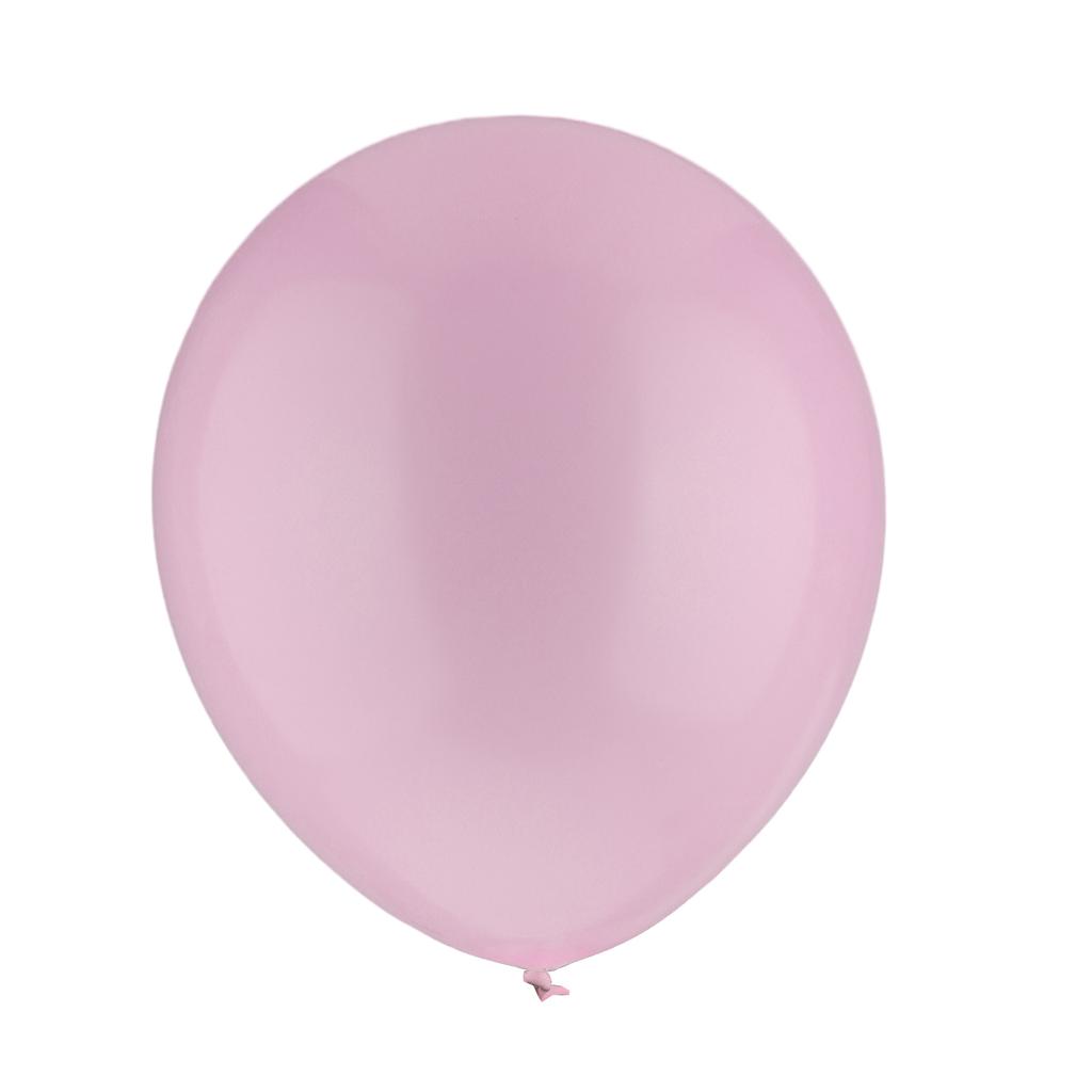 10pcs Set 10inche Blue Latex Latex Party Balloons For Birthday Party Party Balloons Birthday Balloons Latex Balloon