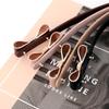 Candy Butterfly Colored Bow Women Slimming Waistband Dress Decoration Belts