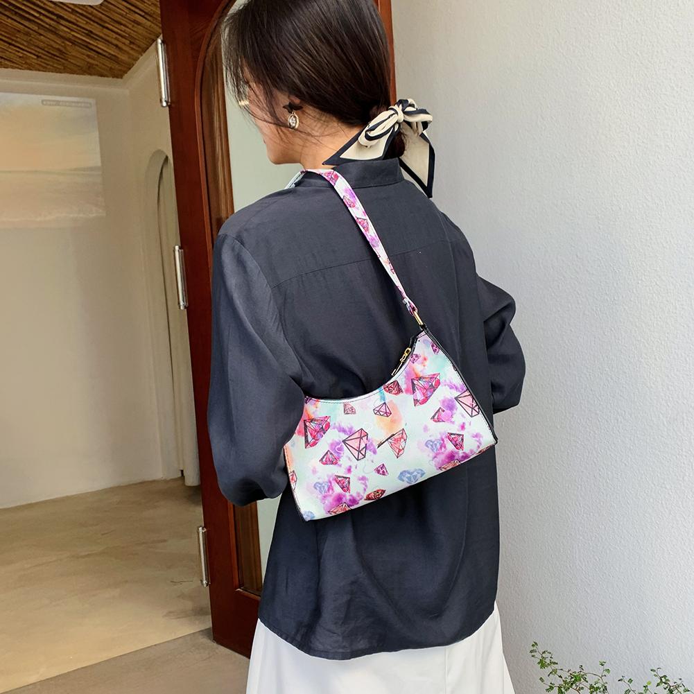 cath kidston curve shoulder bolsa