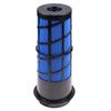 Carrier Reefer Replacement Air Filter HM-AF-0009 PA5584 LAF4348 30-00471-20 High-efficiency Durable
