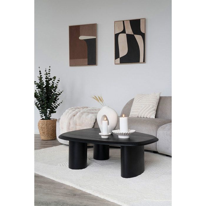 Canvas Print 50x70 Cm