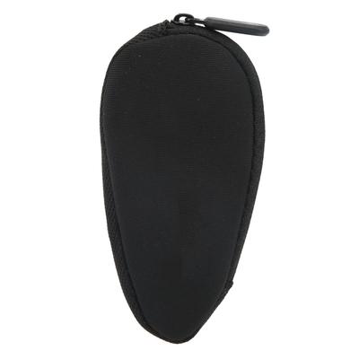 Saxophon-Mundstücktasche, atmungsaktiv, waschbar, Baumwolltuch, Klarinette, Posaune, Mundstück-Aufbewahrung