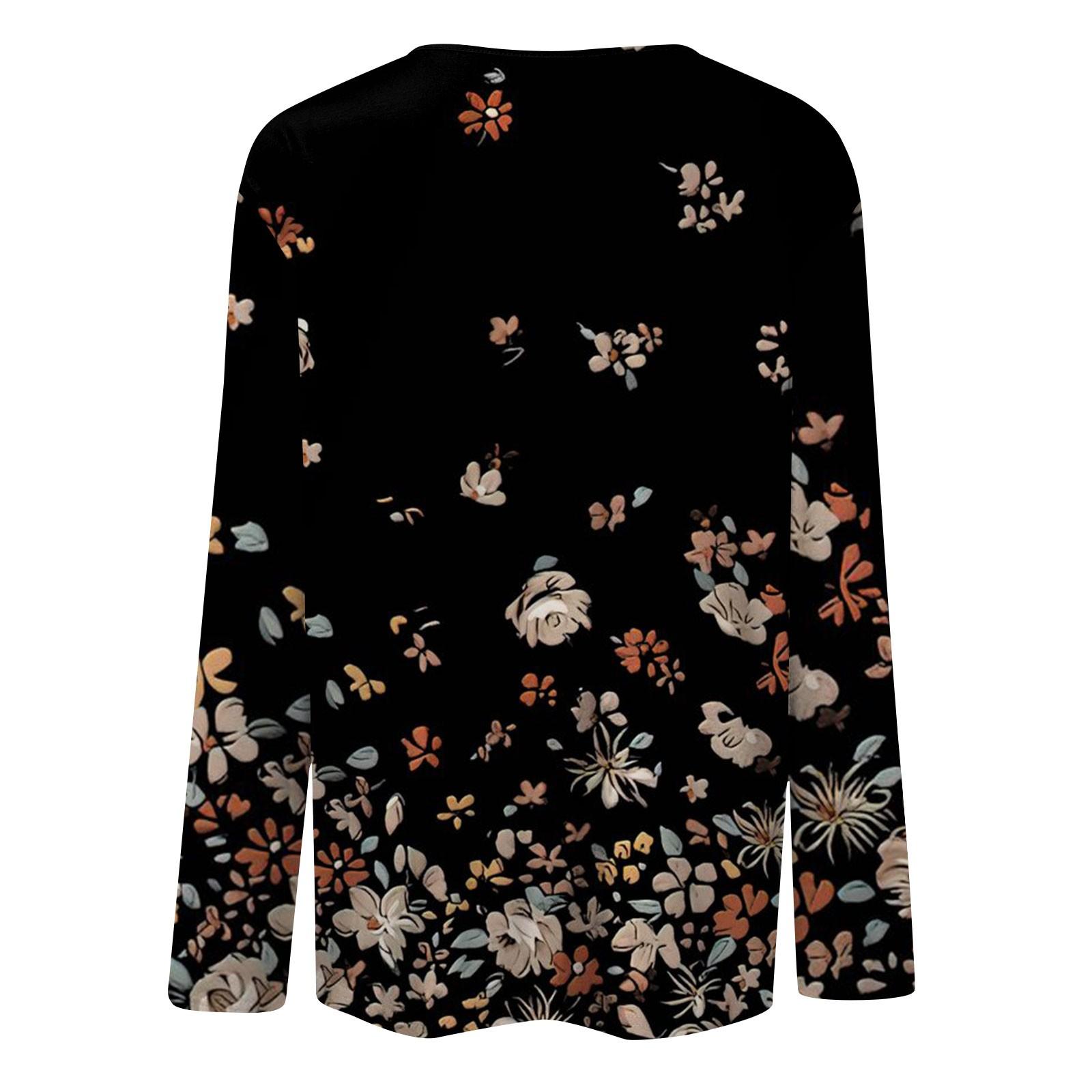 Женская мода — фото 5