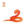 3D Printed Snake Decoration Printed Animal Desk Accessories Room Decor Table Funny Snake Year Ornament Gifts Home Wiccan Decor