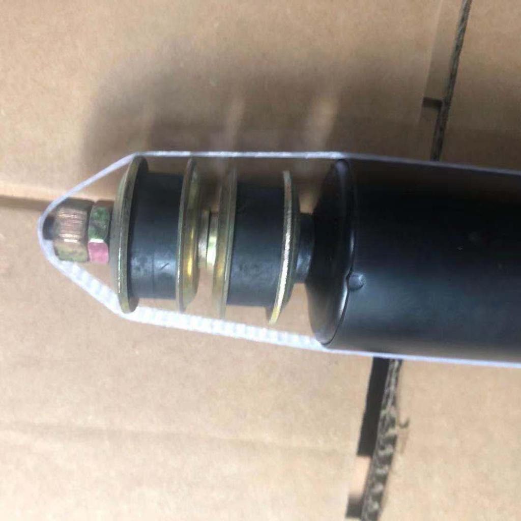 Rear Right Shock Absorber for HIACE 48531-80820 Automotive Parts