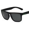 Polarisierte Angler-Sonnenbrille 2026 Herren Damen Sonnenbrillen Angeln Camping Fahren Brillen Sportbrillen für den Außenbereich UV400 Sonnenbrillen