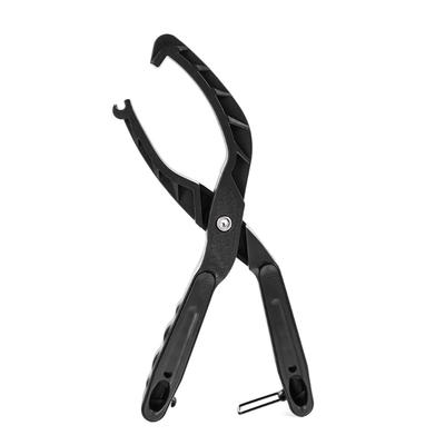 Bicycles Tire Levers Tire Tyre Levers Bike Tyre Removal Changings Tire Repairing Tool Tyre Bar Rod To Repair Bike Tube
