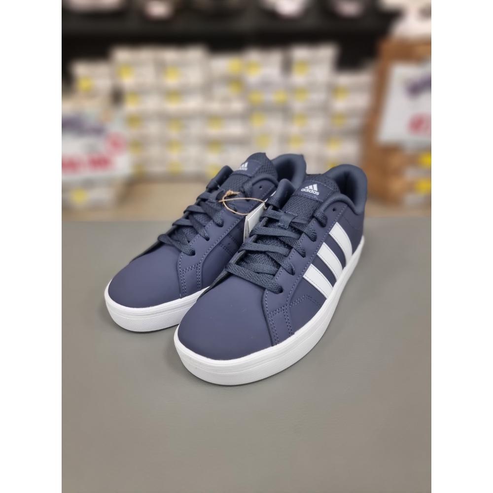 

adidas [S Market] adidas Sneaker Face 2.0 IE3465
