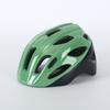 Kids Skateboarding Helmet With Adjustable Fit One-Piece EPS PC Construction Cycling Roller Skating Outdoor Sports