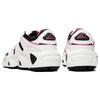 Adidas Fyw S-97 'Crayon White' G27987