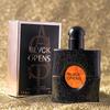 Black Opium Coffee Ladies Perfume Pheromone Eau de Perfume