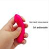 "Multi-Function Electric Eye Massager Pen - Silent Vibration, Mini Size, Relaxing for Whole Body, Head, Home Use"