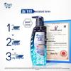 Head & Shoulders Scalp Expertise Oil Control Anti-Dandruff Shampoo