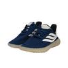 Adidas Sobakov J Legend Marine Kids Sneakers Blue Cloud-White Core-Black CG6767