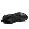 Men's Shoes Men's Boots Desert Sneakers Boots Outdoor Hiking Shoes Sport Boots Male Hiking Shoes Zapatillas Hombre