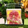 Defter ve Bloknotlar – Takvimler