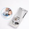 Locking Hasp Security Twist Knob Letter Box Locker Drawer Lock Cabinet Lock Cabinet Drawer Catch