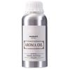 Ticify 500ML Essential Oil Refill for Hotel Aroma Diffuser