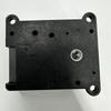 971542F000 97154-2F000 STELLMOTOR-MODUS Für Kia Cerato 2003 - 2009 Kalt- und Warmluft-Windrichtungsumschaltmotor