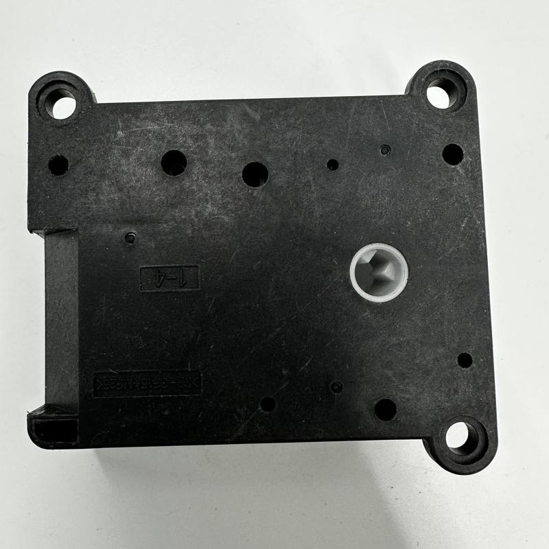 971542F000 97154-2F000 STELLMOTOR-MODUS Für Kia Cerato 2003 - 2009 Kalt- und Warmluft-Windrichtungsumschaltmotor