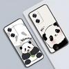 For OnePlus Nord N20 SE Case Cover For 1+ Nord N20SE Phone Cases Cute Flower Silicone Fundas For OnePlus Nord N300 Capas Bumper