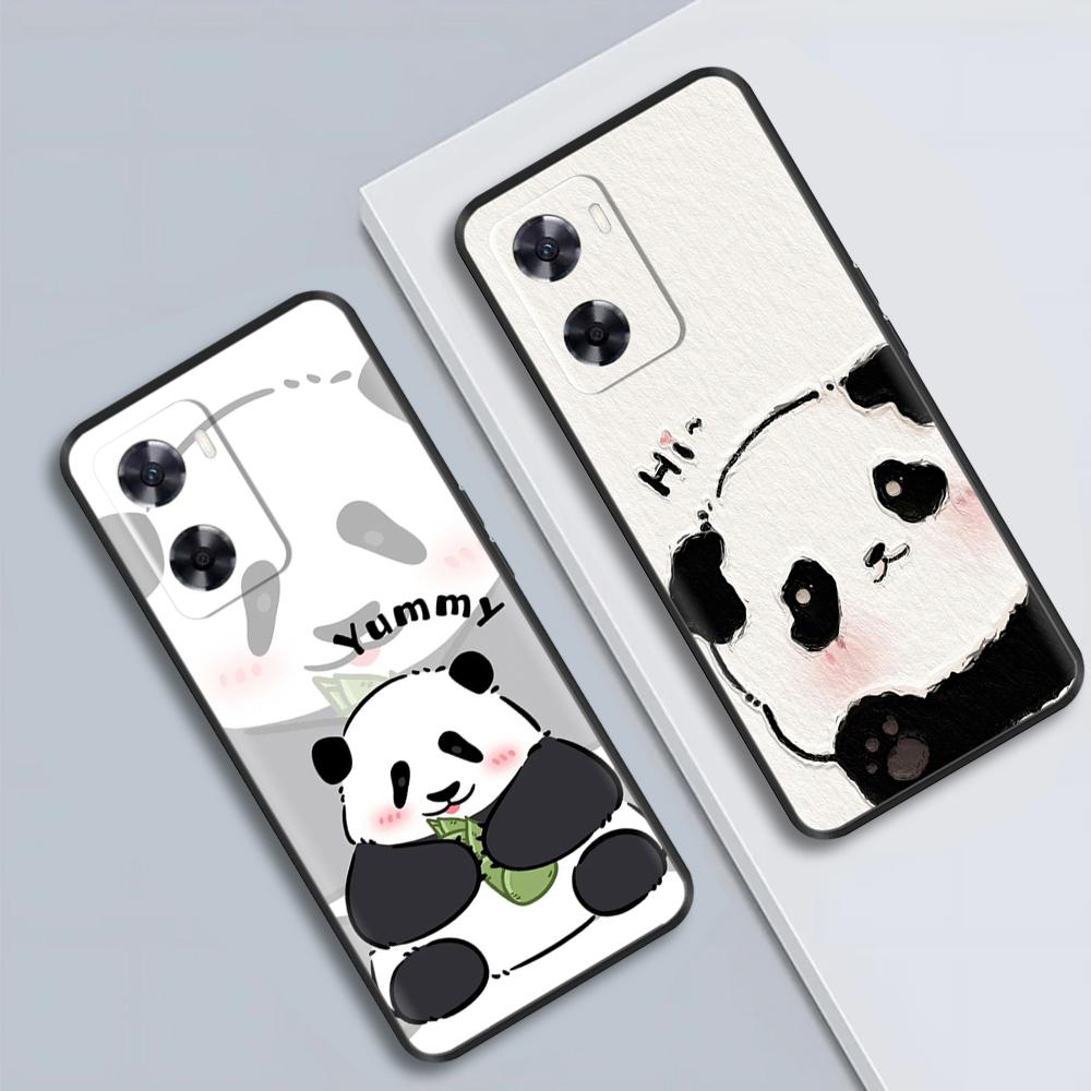 For OnePlus Nord N20 SE Case Cover For 1+ Nord N20SE Phone Cases Cute Flower Silicone Fundas For OnePlus Nord N300 Capas Bumper