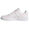 Women's Sports Shoes BREAKNET 2.0 GZ9372 - Pink R. 38 ⅔