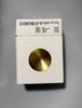 [USED] Cortis Album Singing Bowl Ver.