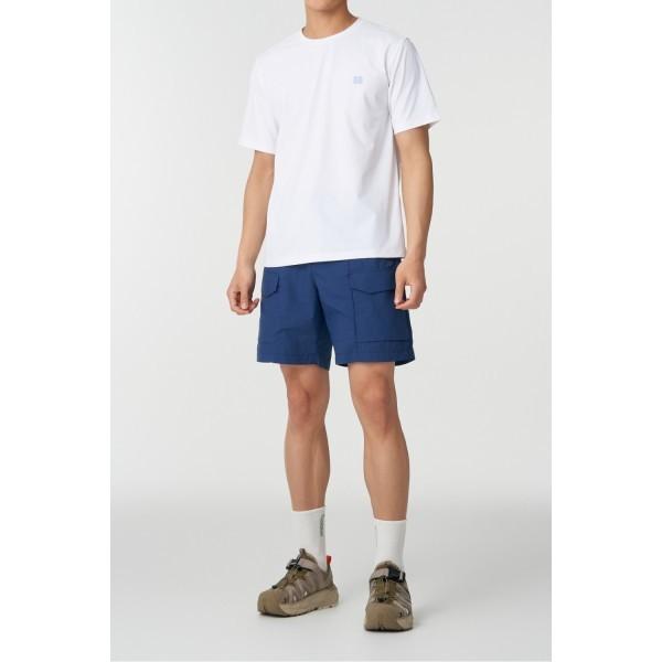 Kolon SportS Men S Cargo 5 Point pantS Dbu