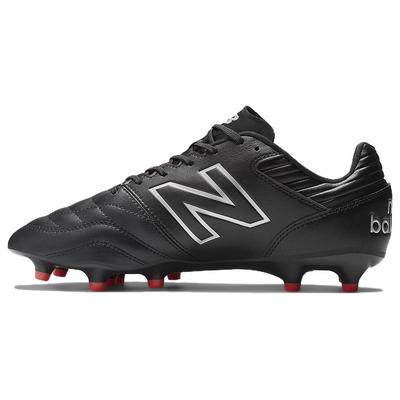 442v2 Pro Fg 'Schwarz True Red' S41FEBK2