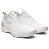 Asics Glide Nova FF 2 White Cilantro Unisex Sneakers 1061A038-107