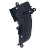 For 2017-2022 Ford Super Duty Steering Wheel Cruise Control Switch FL3Z-9C888-AA