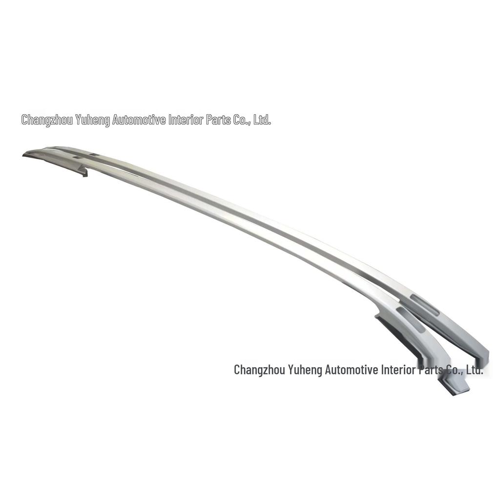 Land Rover Discovery Sport Oryginalny Bagażnik Dachowy Typu Śrubowego Kompatybilny Montaż