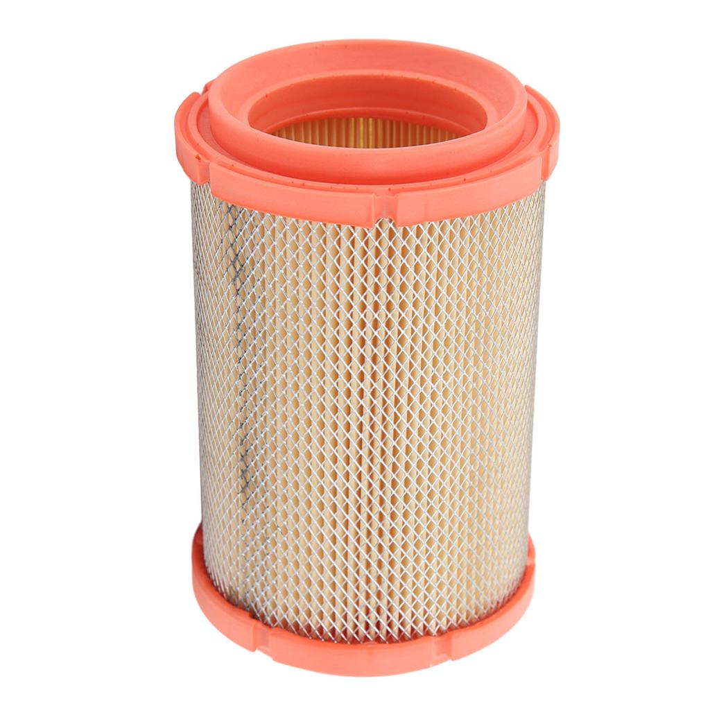 Motorcycle Air Filter High Flow High Performance Motorcycle Intake Cleaner Air Filter Replacement