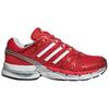 adidas X Coca-Cola Adistar Control 5 'Metallic Red Silver' Men's KH6895